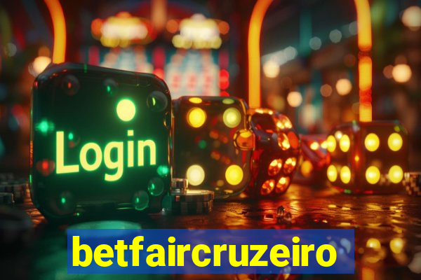 betfaircruzeiro