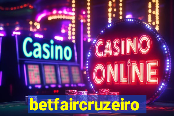 betfaircruzeiro