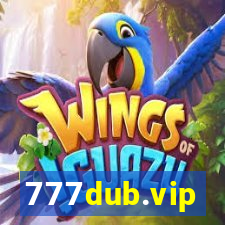 777dub.vip