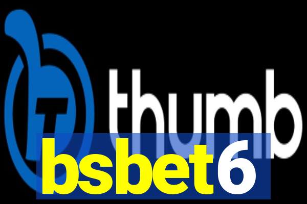 bsbet6