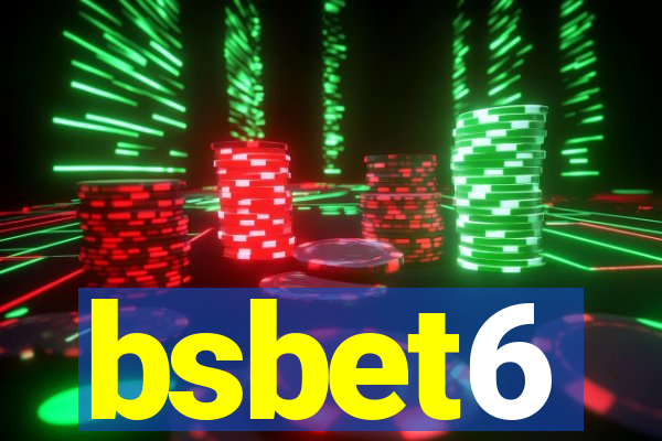 bsbet6