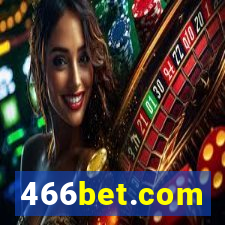 466bet.com