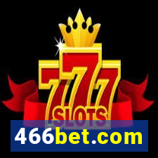 466bet.com