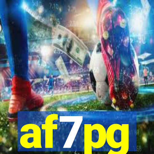 af7pg