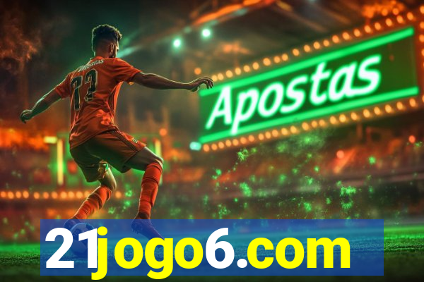 21jogo6.com