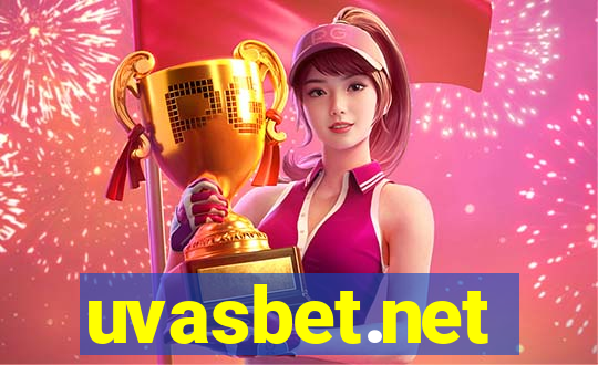 uvasbet.net