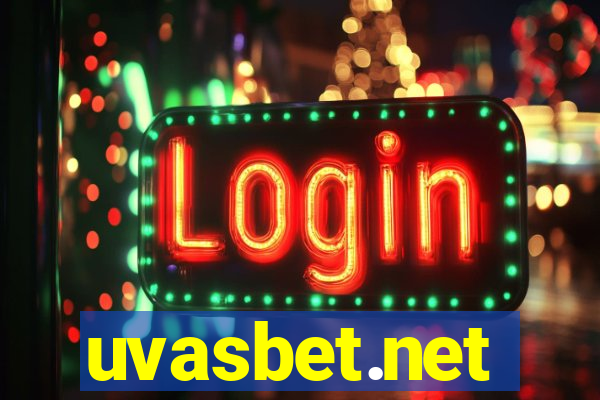 uvasbet.net