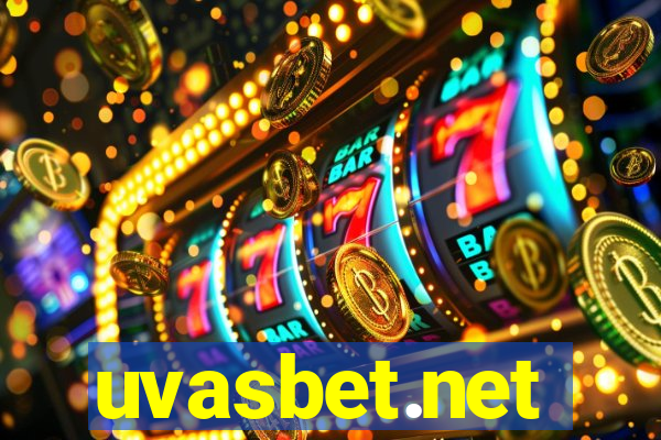 uvasbet.net