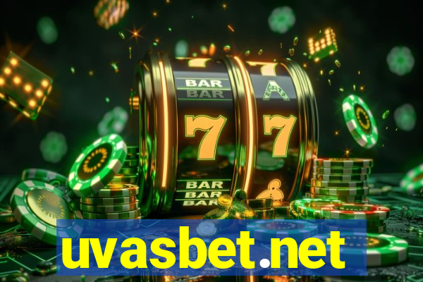 uvasbet.net