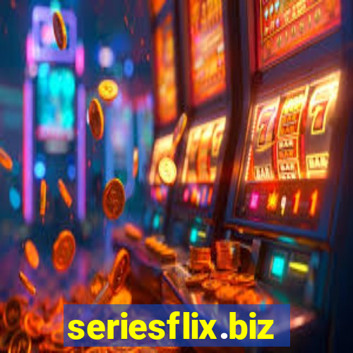 seriesflix.biz