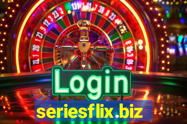 seriesflix.biz