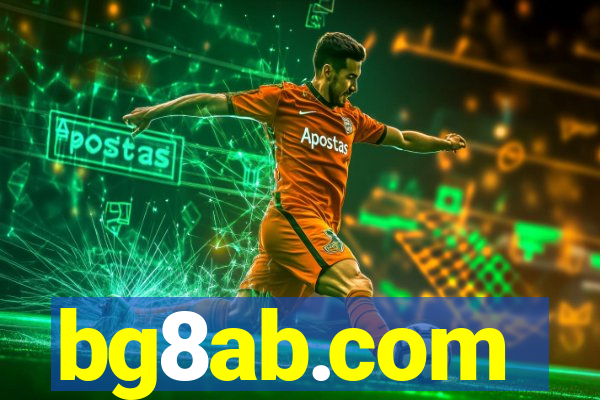 bg8ab.com