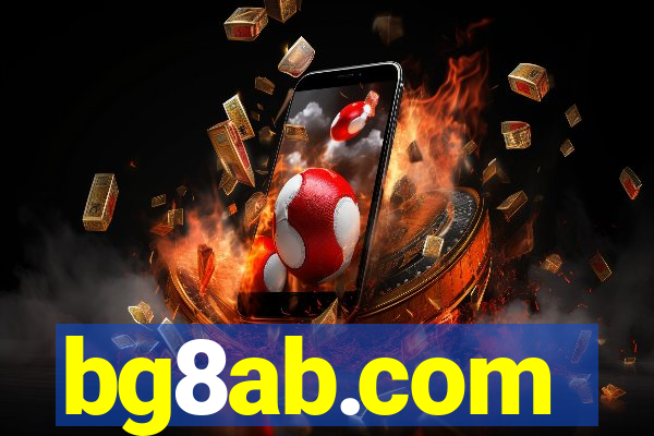 bg8ab.com