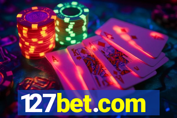 127bet.com