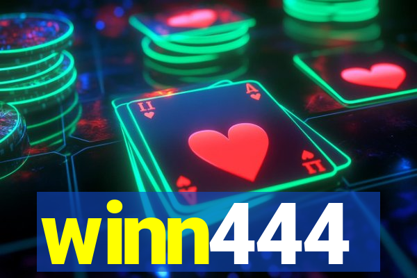 winn444