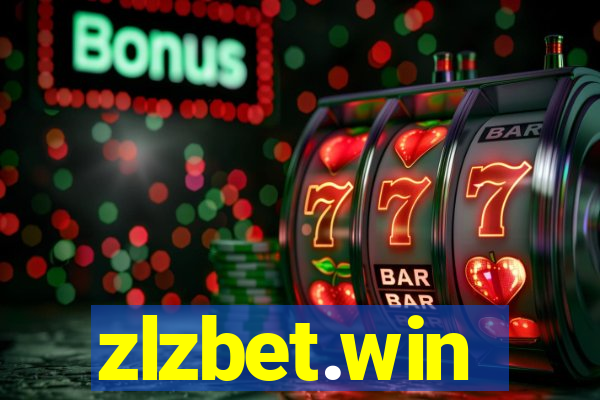 zlzbet.win