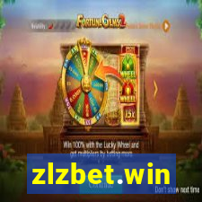 zlzbet.win