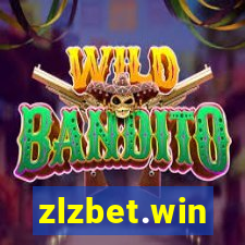 zlzbet.win