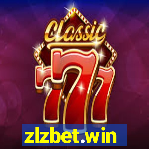 zlzbet.win