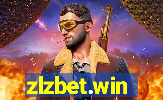 zlzbet.win