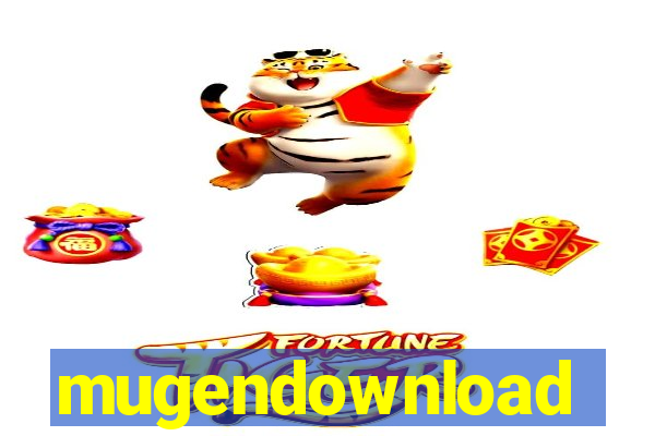 mugendownload