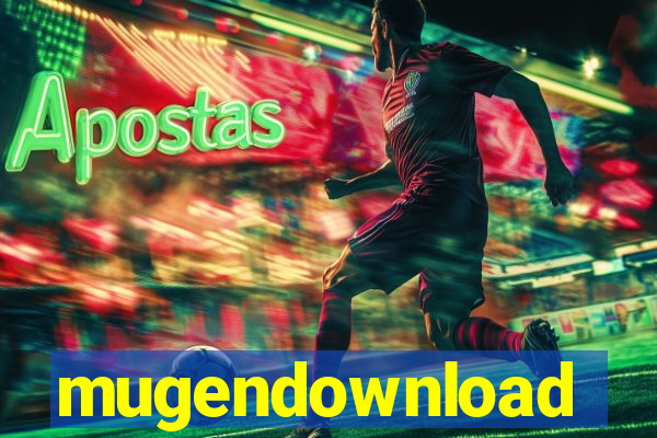 mugendownload