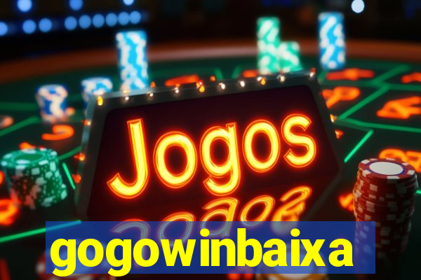 gogowinbaixa