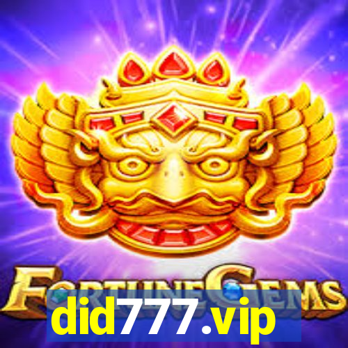 did777.vip