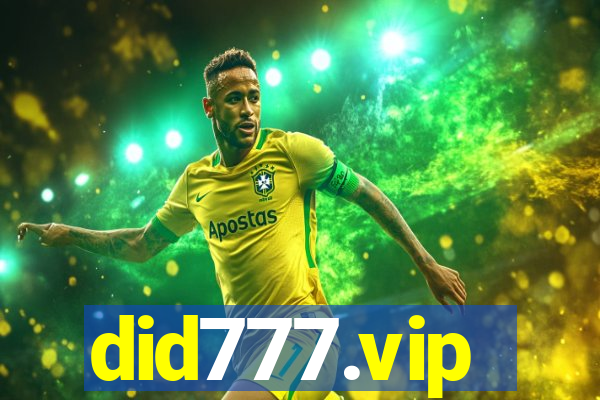 did777.vip