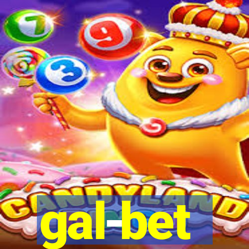 gal-bet