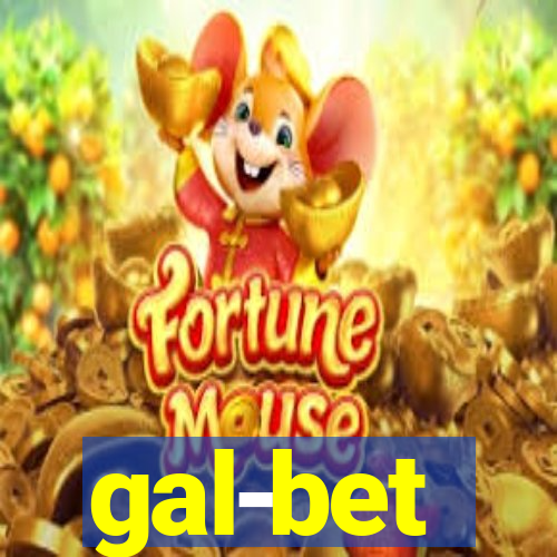 gal-bet