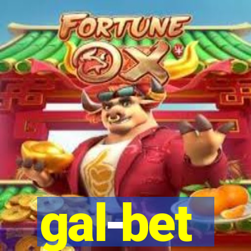 gal-bet