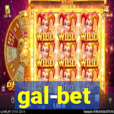 gal-bet