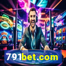 791bet.com