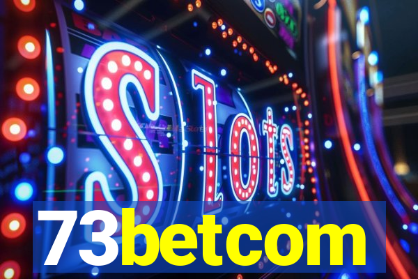 73betcom