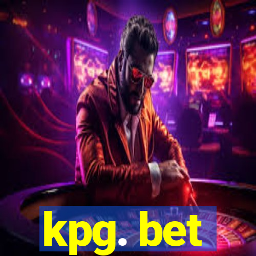 kpg. bet