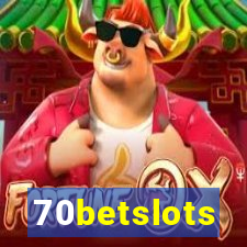 70betslots