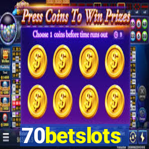 70betslots