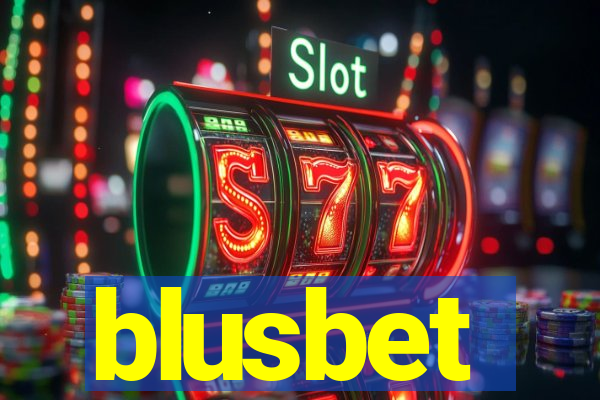 blusbet