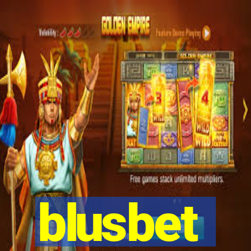 blusbet