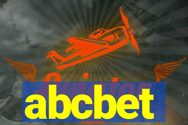 abcbet