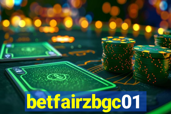 betfairzbgc01