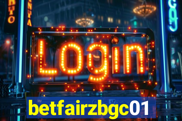 betfairzbgc01