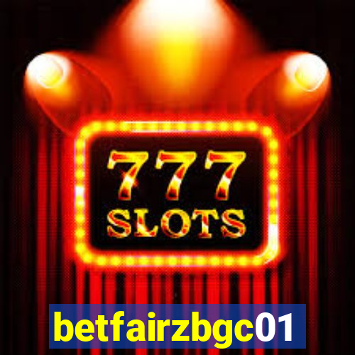 betfairzbgc01