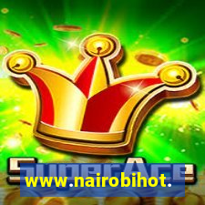 www.nairobihot.com