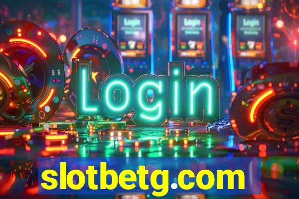 slotbetg.com