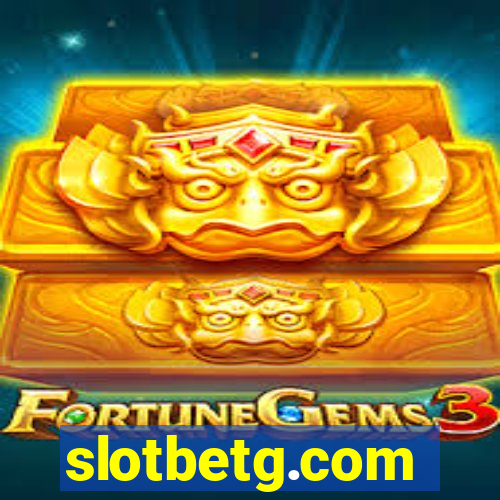 slotbetg.com