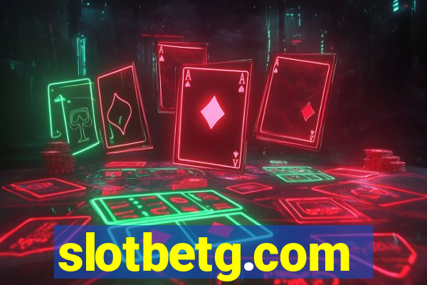 slotbetg.com