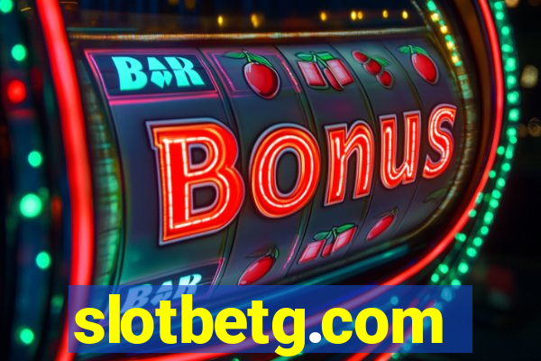 slotbetg.com