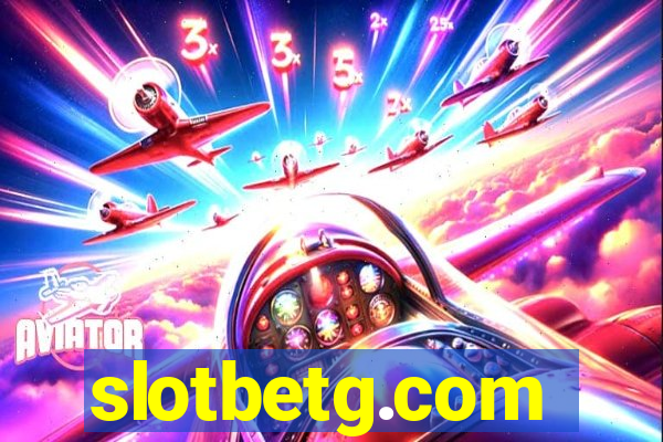 slotbetg.com